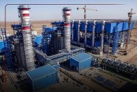 اقدامات پیشگیرانه”چادرملو” برای عبور از محدودیت برق