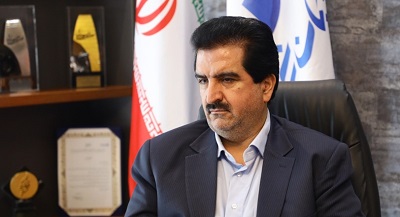 هدف این بانک حمایت از تولید ملی و اشتغالزایی است