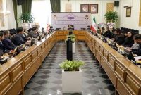 چهل و چهارمین قرعه‌کشی قرض الحسنه بانک مسکن در ۲۹ مهرماه برگزار خواهد شد