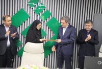 ارائه راهکارهای علمی و کاربردی برای رفع چالش‌های صنعت بیمه و نگاه به آینده دو محور اساسی برای فعالیت پژوهشکده بیمه