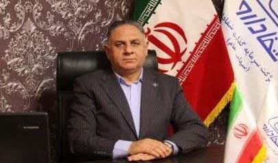 امیدواریم با تدابیر دولت جدید، مطالبات داروسازان به سرعت پرداخت شود امیدواریم با تدابیر دولت جدید، مطالبات داروسازان به سرعت پرداخت شود