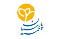 بیمه پارسیان پوشش گسترده بیمه‌ای برای گوشی‌های همراه را ارایه می‌دهد