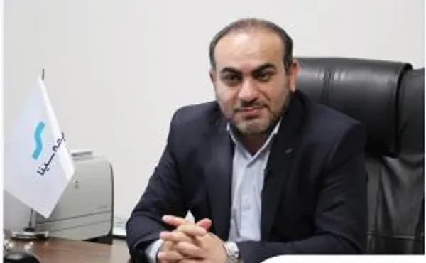 رشد 90 درصدی پرتفوی ثالث در نیمه اول امسال