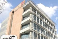 اوراق مرابحه دولت در فرابورس منتشر نمی‌شود
