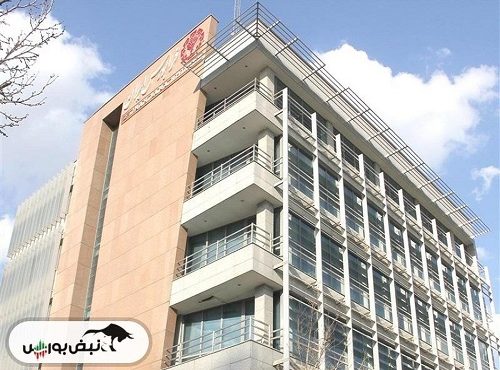 اوراق مرابحه دولت در فرابورس منتشر نمی‌شود