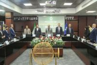 مراسم قرعه کشی چهل و چهارمین جشنواره حساب‌های قرض‌الحسنه پس‌انداز بانک سپه برگزار شد