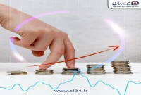 خبرخوش بیمه سامان برای سهامداران با افزایش سرمایه ۹۰۰ میلیارد تومانی