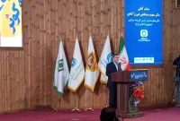 شبکه فروش، شریک راهبردی صنعت بیمه در زنجیره ارزش