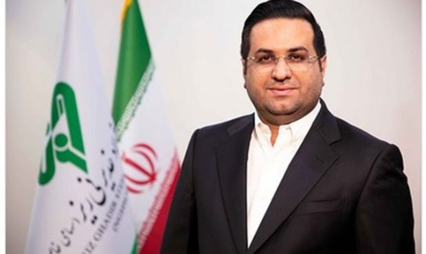 با ابلاغ دستورالعملهای متعدد و عوارض؛ بازارهای صادراتی را از دست دادیم با ابلاغ دستورالعملهای متعدد و عوارض؛ بازارهای صادراتی را از دست دادیم