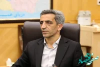 افزایش قیمت خودرو را تأیید نمی‌کنم