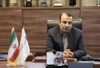 اوراق سلف یکی از میادین نفتی منتشر می‌شود