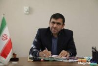 مجلس، مدافع عرضه خودرو در بورس است/ بازار سرمایه؛ فرصتی مناسب برای رقابت خودروسازان