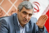 بورس محل مناسب و شفافی برای عرضه خودرو محسوب می‌شود