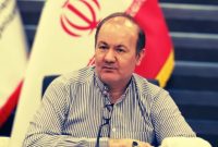 منطقه ویژه اقتصادی لامرد طلایی‌ترین پس‌کرانه کشور