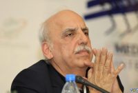 موضوع “عرضه خودرو در بورس کالا” با رئیس جمهور مطرح شد