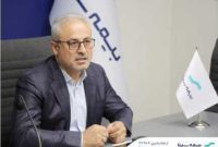 شفافیت مالی؛ مسیر بهبود سودآوری پایــدار