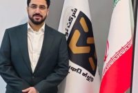 کیش اینوکس فضای B2B بسیار ارزشمندی را برای شرکت‌کنندگان فراهم می‌کند