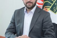 پیام سرپرست بانک کشاورزی به مناسبت روز ملی زعفران