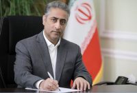 خروج از بنگاه‌داری و حرکت به سوی بنگاه‌سازی در نظام بانکی چگونه شکل می‌گیرد؟