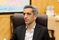 حقوق بازنشستگان باید حداقل ۳۳ درصد افزایش یابد
