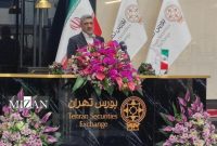 ۱۳ هفته جهشی گرم در انتظار بورس/ در زمستان هر هفته یک شرکت جدید عرضه اولیه می‌شود
