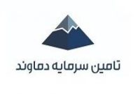 «تماوند» به ازاء هر سهم ۵۴تومان سود تقسیم کرد