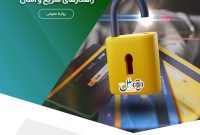 مسدودسازی کارت بانکی در مؤسسه اعتباری ملل؛  راهکارهای آسان و امن