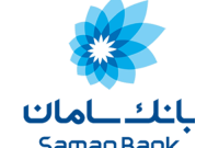 ۷ جایزه اسکار کسب و کار در دستان بانک سامان