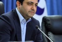 عرضه اولیه توسعه نیشکر، گام بلند بانک صادرات ایران در خروج از بنگاهداری عرضه اولیه توسعه نیشکر، گام بلند بانک صادرات ایران در خروج از بنگاهداری