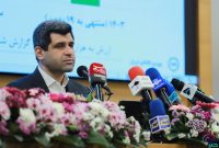رشد بازار مالی بورس کالا از پیش بینی ها سبقت گرفت/ اختصاص ۲۱درصد از ارزش کل معاملات به بازار مالی/ ذخیره ۱.۹ میلیارد دلار طلا در خزانه های بورسی رشد بازار مالی بورس کالا از پیش بینی ها سبقت گرفت/ اختصاص ۲۱درصد از ارزش کل معاملات به بازار مالی/ ذخیره ۱.۹ میلیارد دلار طلا در خزانه های بورسی