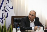 ادامه مخالفت نمایندگان مجلس با کاهش بودجه معاونت‌ علمی ریاست‌‌ جمهوری