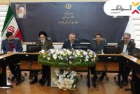 اینترنت فوق سریع فیبر نوری آسیاتک به قیدار رسید اینترنت فوق سریع فیبر نوری آسیاتک به قیدار رسید