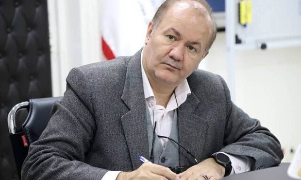 مدیران خودرو777 پروانه بهرهبرداری منطقه ویژه اقتصادی لامرد صادر شد مدیران خودرو777 پروانه بهرهبرداری منطقه ویژه اقتصادی لامرد صادر شد