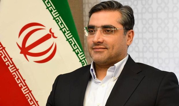 مدیر عامل ایران ترانسفو تشریح کرد :نقش موثر ایران ترانسفو در پایداری تولید فولاد کشور