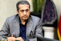 یادداشت محمد آقاجانلو معاون وزیر و رئیس هیات عامل ایمیدرو به مناسبت روز صنعت طلا، جواهر، نقره و گوهرسنگ‌ها