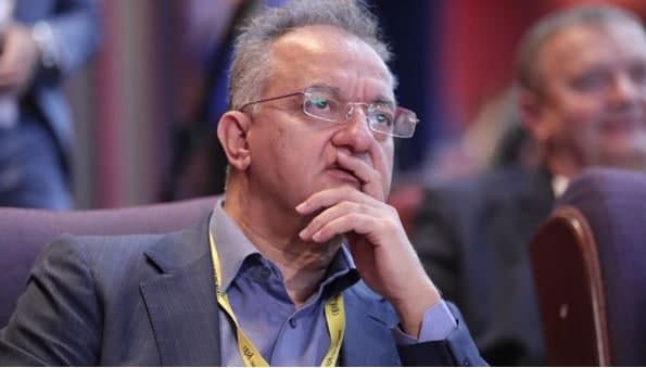 رشد ۲ برابری سود بانک در ۹ماه