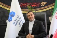 گروه سرمایه‌گذاری مسکن به ‌عنوان برترین شرکت انبوه‌ساز بورسی شناخته می‌شود