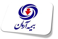 افزایش سرمایه بیمه آرمان در راه است