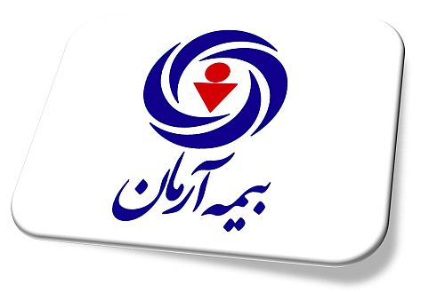 افزایش سرمایه بیمه آرمان در راه است
