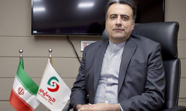 عیدی “شهر” به سهامداران؛ ”ثشهر” فرابورسی شد