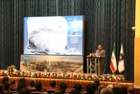 شرکت سنگ آهن مرکزی ایران امسال بورسی می شود