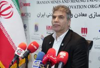 انجام 670 هزار متر حفاری اکتشافی توسط ایمیدرو برای نخستین بار/ شروع فعالیت های اکتشافی ایمیدرو از مناطق کم برخوردار