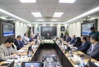 6 دستور وزیر صمت به شرکت های بزرگ معدنی؛ از توسعه اکتشافات تا سرمایه گذاری در میادین گازی