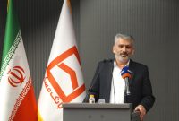 لزوم هدایت منابع تسهیلات نهضت ملی به چرخه بانک مسکن با رویکرد بازاریابی زنجیره‌ای