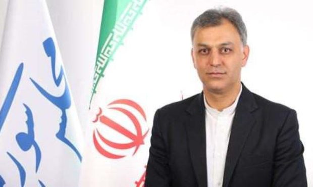 نقش ارزنده بانک مسکن در توسعه بخش مسکن/بانک مسکن فراتراز تعهدات خود در نهضت ملی مسکن عمل کرده است نقش ارزنده بانک مسکن در توسعه بخش مسکن/بانک مسکن فراتراز تعهدات خود در نهضت ملی مسکن عمل کرده است