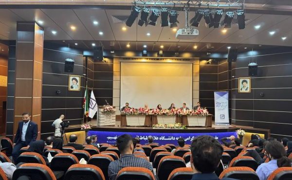 “تنوین” به ازای هر سهم ۲۶۰ ریال سود تقسیم کرد