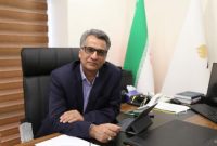 پیام مدیرعامل شرکت بین المللی توسعه صنایع و معادن غدیر پیام مدیرعامل شرکت بین المللی توسعه صنایع و معادن غدیر