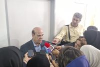 بومی‌‌سازی قطعات و ماشین‌آلات از خروج ارز جلو گیری می‌کند