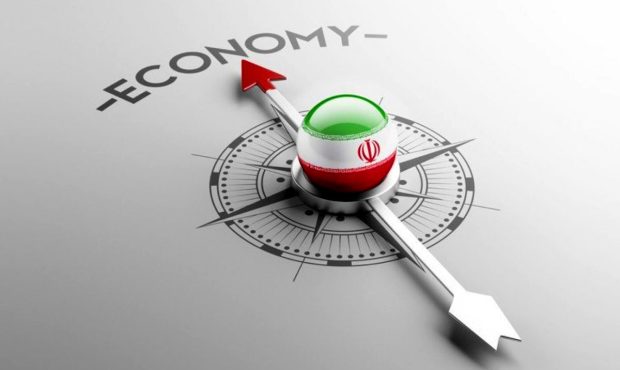 چالش حیاتی دولت چهاردهم برای ایجاد وفاق در سیاست خارجی؛ سرمایهها در روزگار شعار درمانان فرار میکنند! چالش حیاتی دولت چهاردهم برای ایجاد وفاق در سیاست خارجی؛ سرمایهها در روزگار شعار درمانان فرار میکنند!