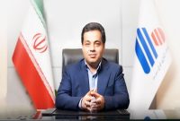 لزوم تغییر نگاه حاکمیتی و قانون‌گذاری به صنعت خودرو
